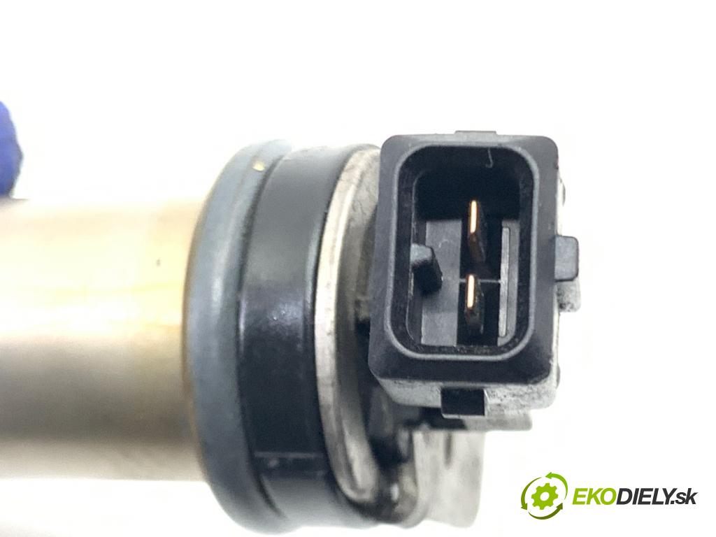 BMW F22 coupe 2017 272 kW M2 2979 ventil PROMĚNNÉ časování 8605123