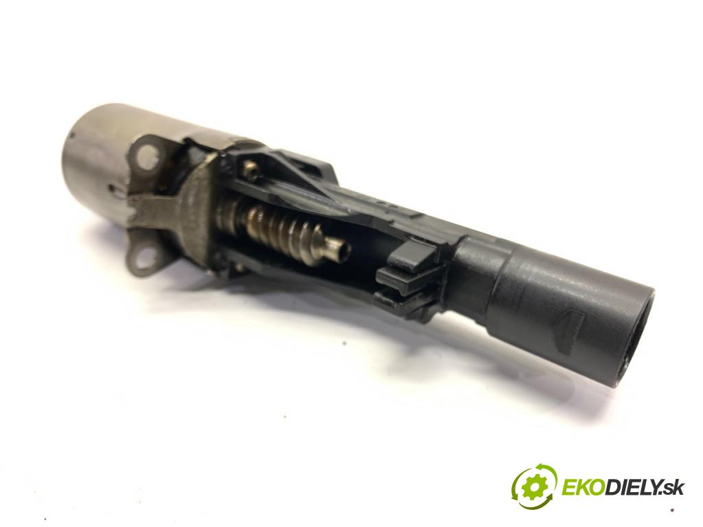 BMW F22 coupe 2017 272 kW M2 2979 Nastavovač VALVETRONIC 7603979