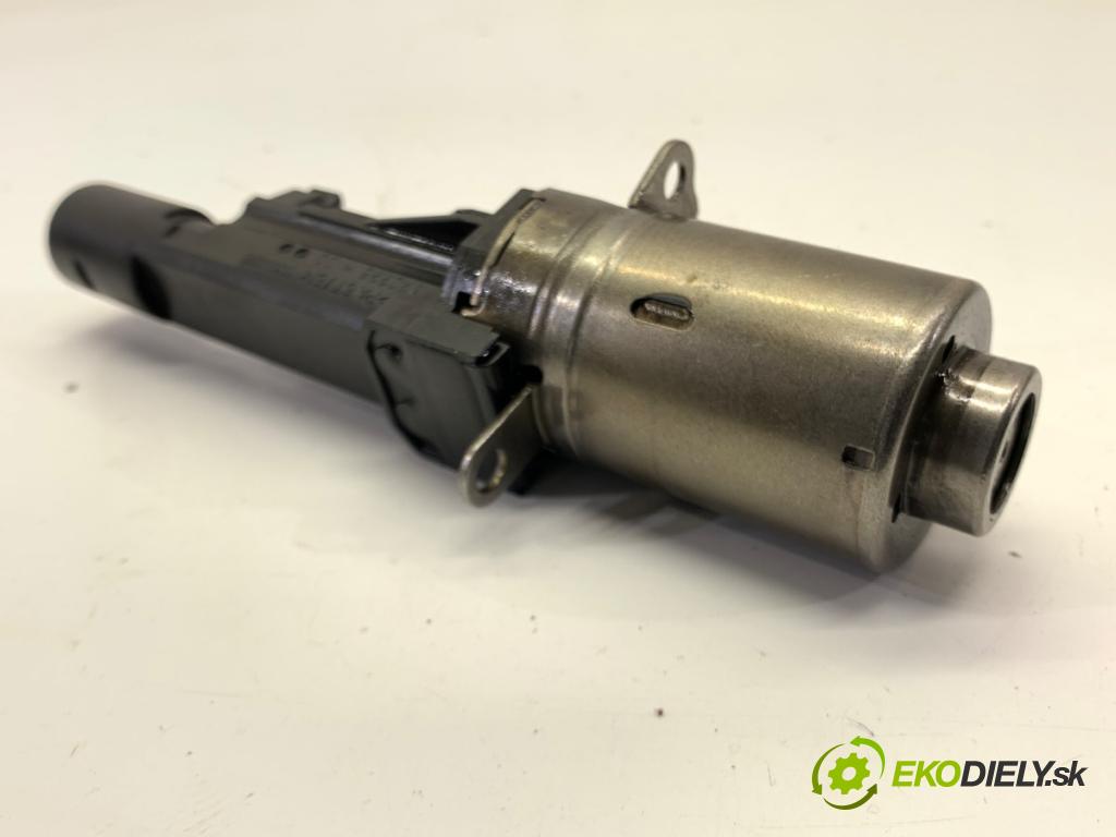 BMW F22 coupe 2017 272 kW M2 2979 Nastavovač VALVETRONIC 7603979