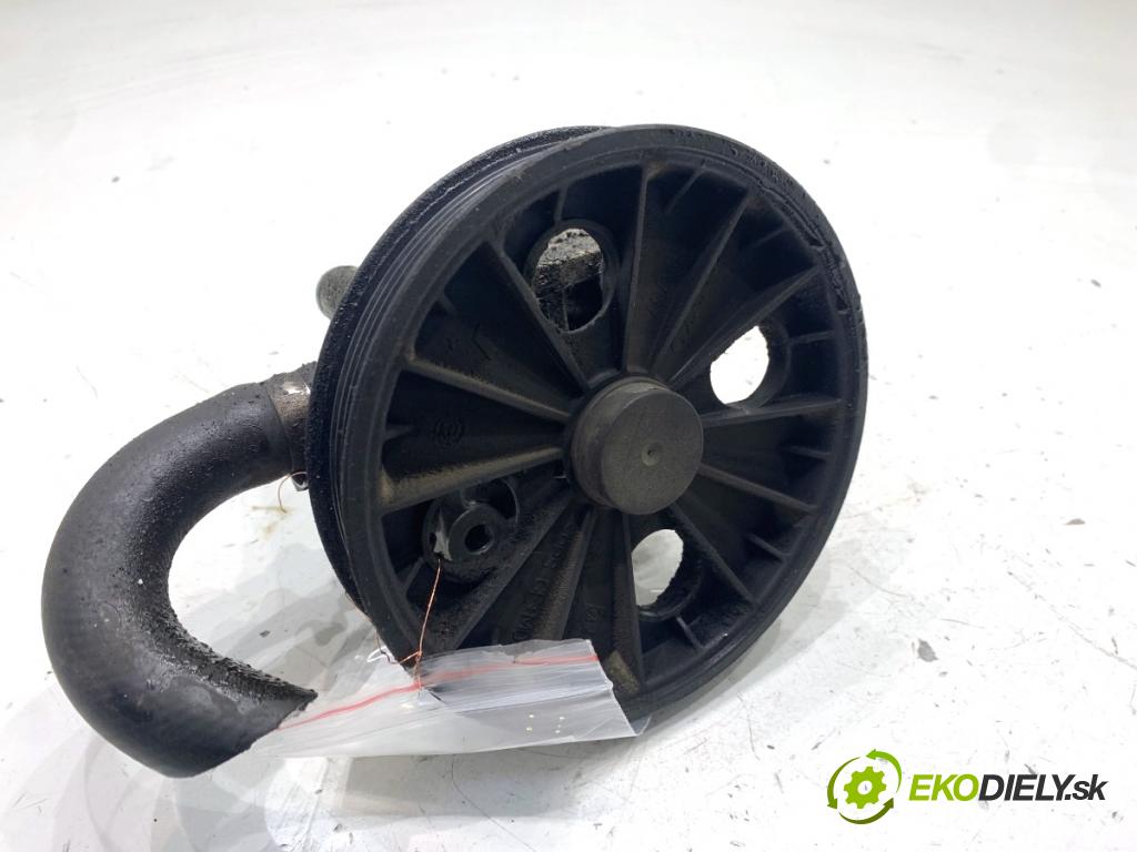 VOLVO V70 I Kombi 2003 121 kW 2.4 2435 Pumpa servočerpadlo  (Servočerpadlo)