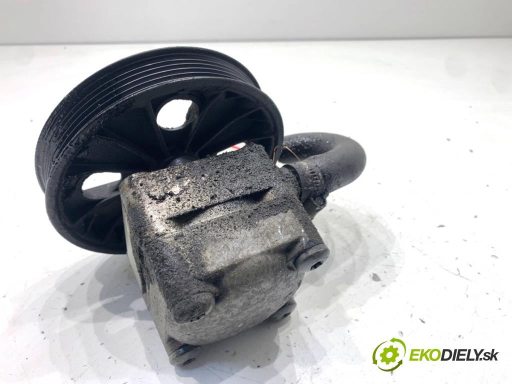 VOLVO V70 I Kombi 2003 121 kW 2.4 2435 Pumpa servočerpadlo (Servočerpadlo)