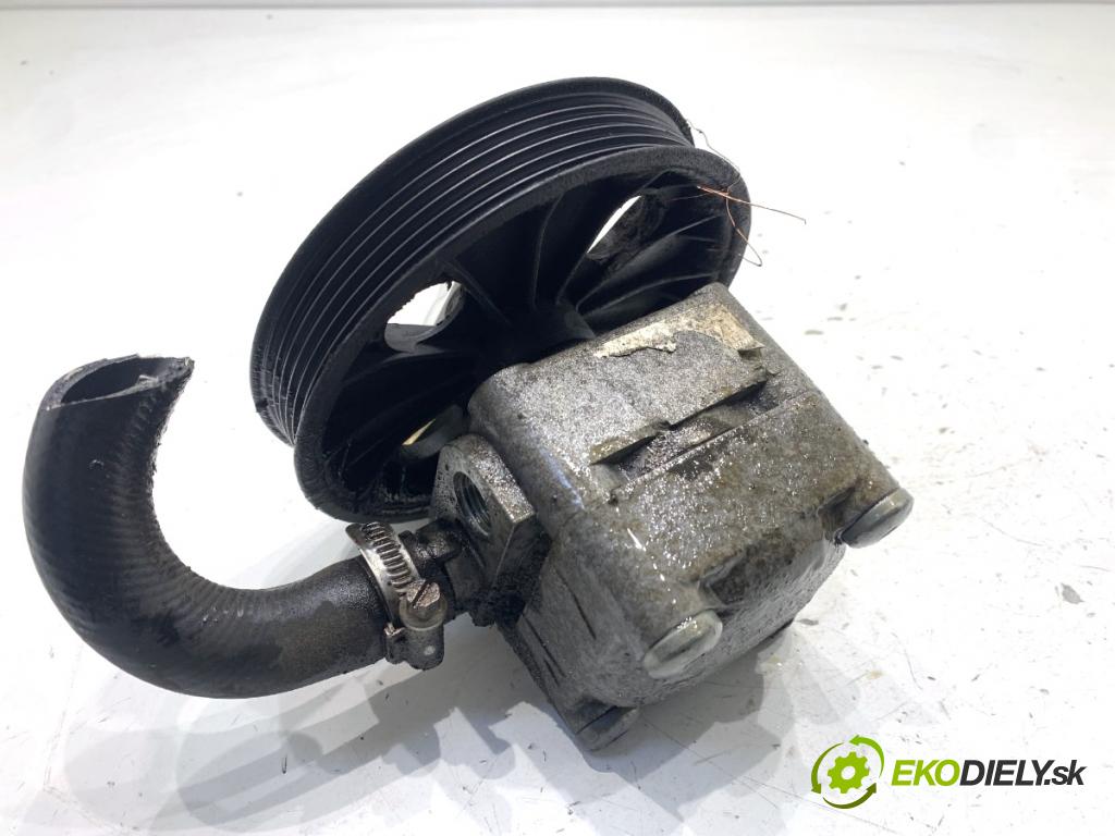 VOLVO V70 I Kombi 2003 121 kW 2.4 2435 Pumpa servočerpadlo (Servočerpadlo)