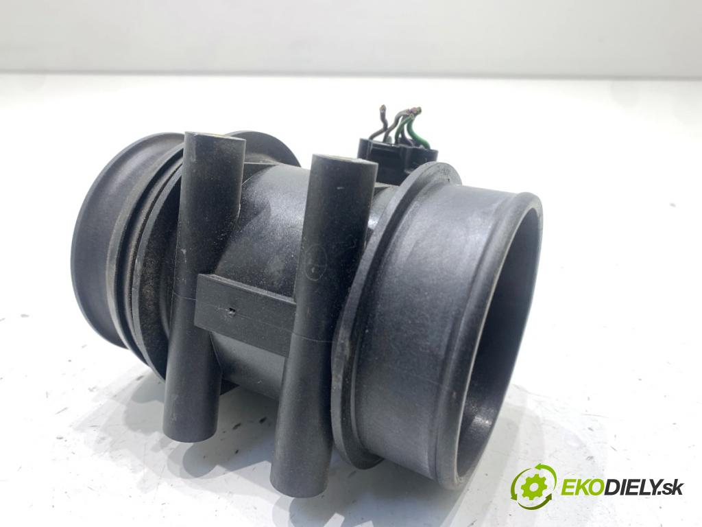 VOLVO V70 I Kombi 2003 121 kW 2.4 2435 váha vzduchu 9202199 (Snímač hmotnosti vzduchu)