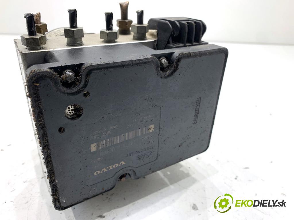 VOLVO V70 I Kombi 2003 121 kW 2.4 2435 Pumpa ABS 8671224 (Pumpa ABS)