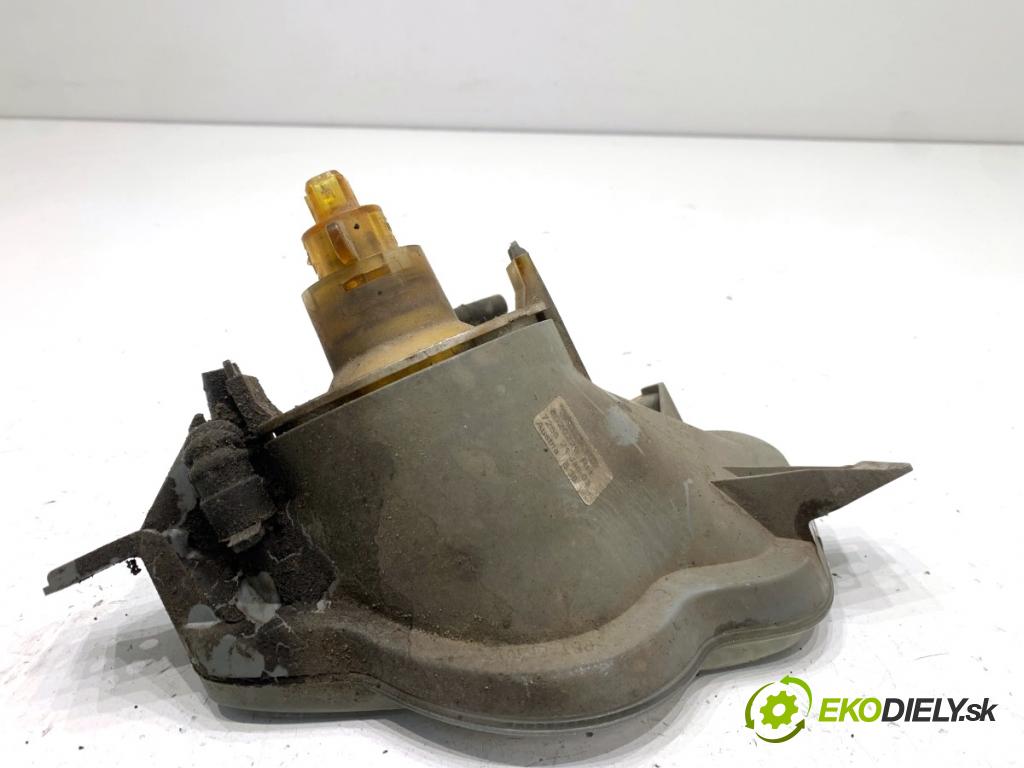 VOLVO V70 I Kombi 2003 121 kW 2.4 2435 Hmlové svetlo, hmlovka pravy predný 8620229