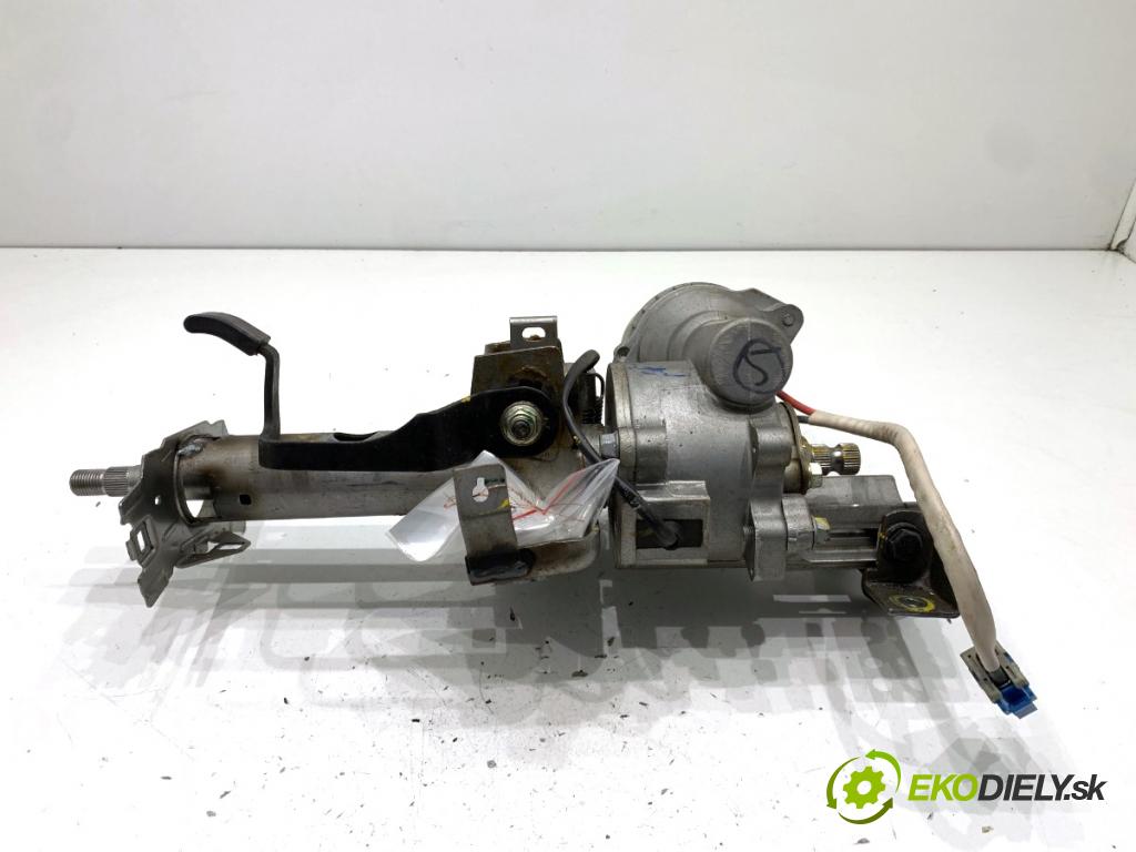 HYUNDAI i10 liftback 2008 49 kW 1.1 1086 pumpa servočerpadlo 56310-0X700 (Servočerpadlo)