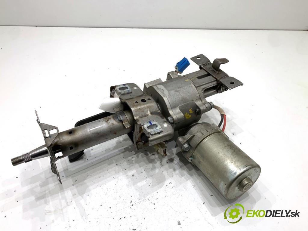 HYUNDAI i10 liftback 2008 49 kW 1.1 1086 pumpa servočerpadlo 56310-0X700 (Servočerpadlo)