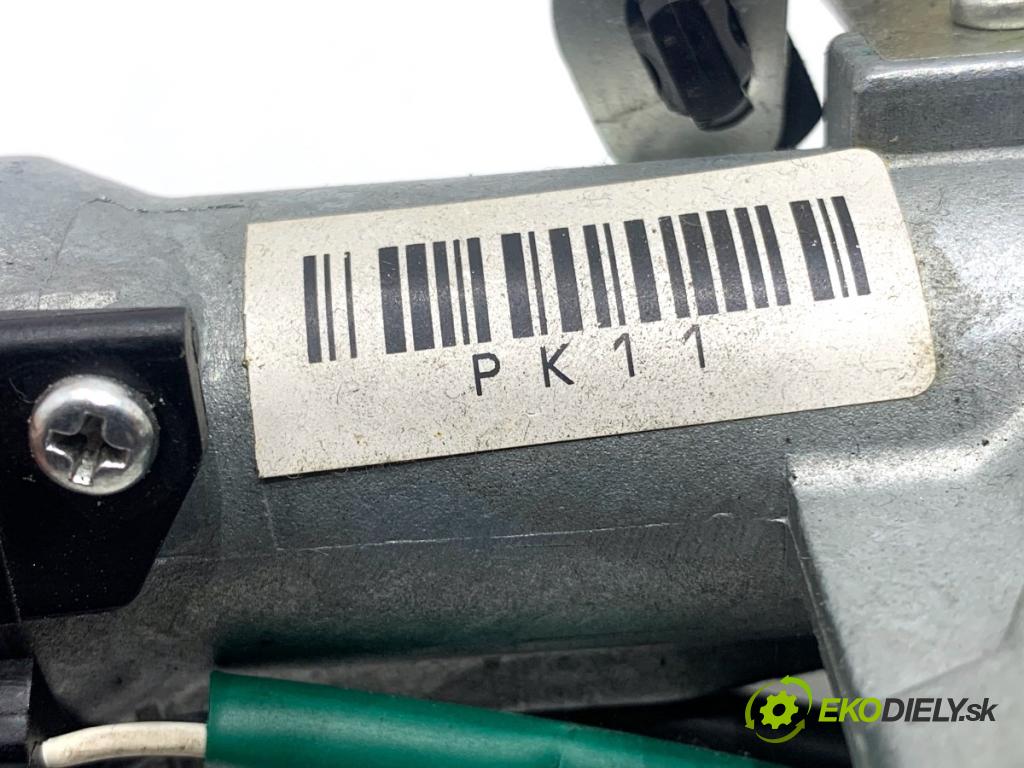 HYUNDAI i10 liftback 2008 49 kW 1.1 1086 spinačka  (Spínacia skrinka)