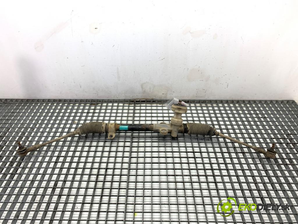 HYUNDAI i10 liftback 2008 49 kW 1.1 1086 riadenie volantu Riadenie 56500-0X500