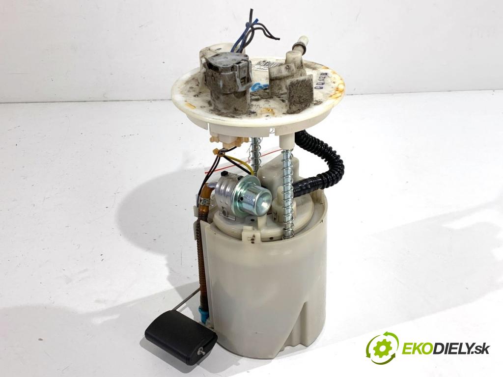 HYUNDAI i10 liftback 2008 49 kW 1.1 1086 pumpa paliva 31110-0X000