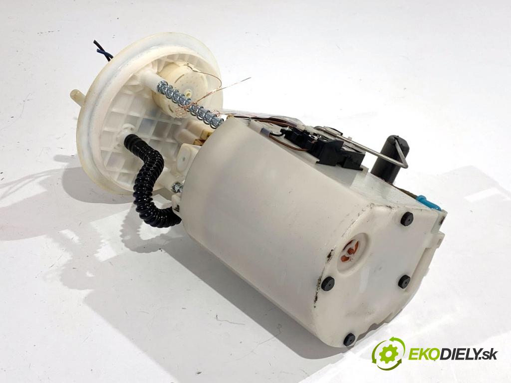 HYUNDAI i10 liftback 2008 49 kW 1.1 1086 Pumpa paliva 31110-0X000