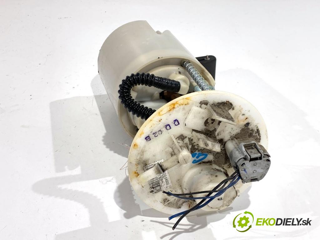 HYUNDAI i10 liftback 2008 49 kW 1.1 1086 Pumpa paliva 31110-0X000