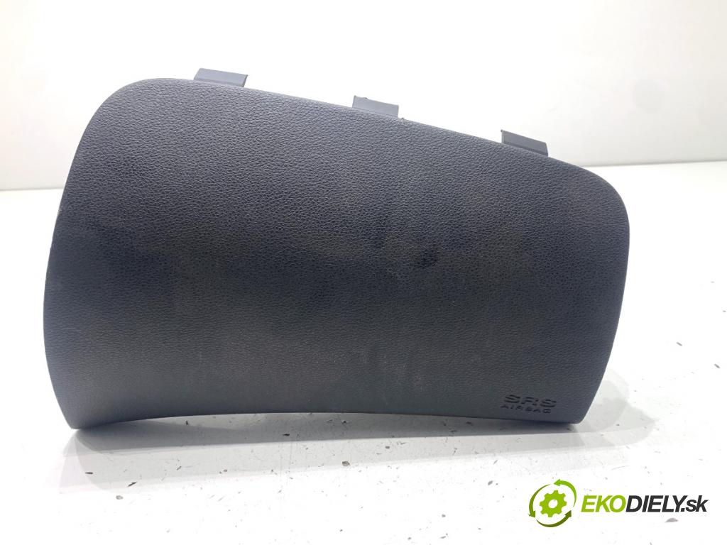 HYUNDAI i10 liftback 2008 49 kW 1.1 1086 AirBag spolujezdce 845600X000GA (Airbag)
