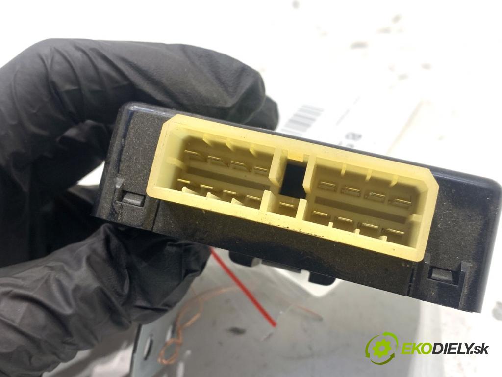 HYUNDAI i10 liftback 2008 49 kW 1.1 1086 Modul Riadiaca jednotka 95830-0X100 (Riadiaca jednotka ostatné)