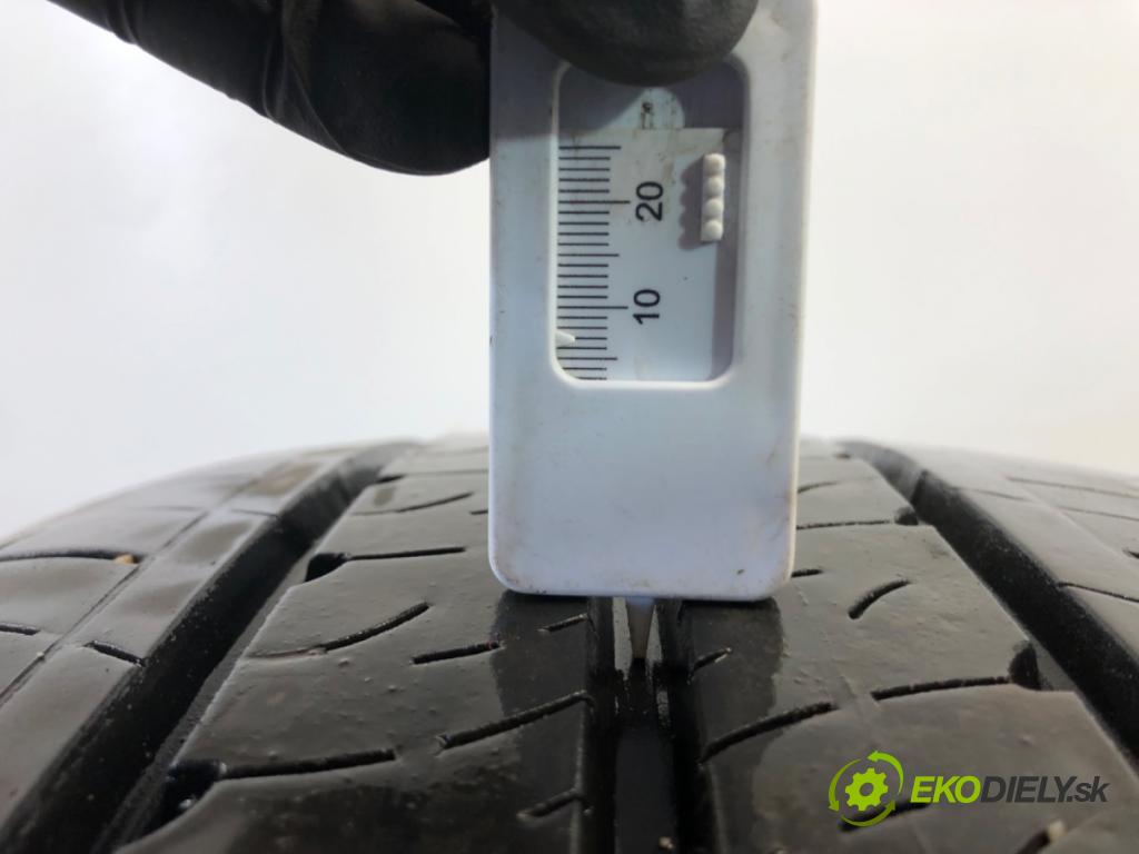 --- ---      PNEUMATIKA: VÍCENÁ SEZÓNA: 225/62 16" GOODYEAR