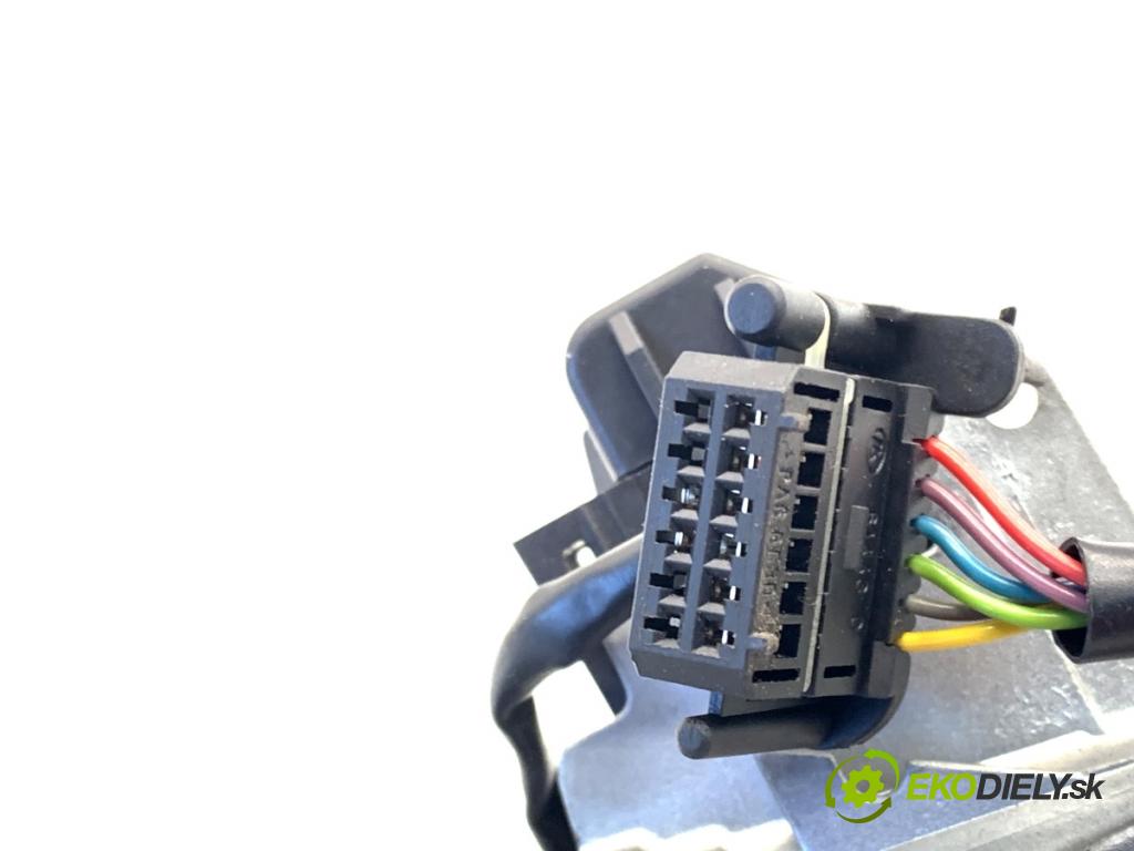 AUDI A3 8P liftback 2004 75 kW 1.6 1595 spinačka 1K0905851B (Spínacia skrinka)