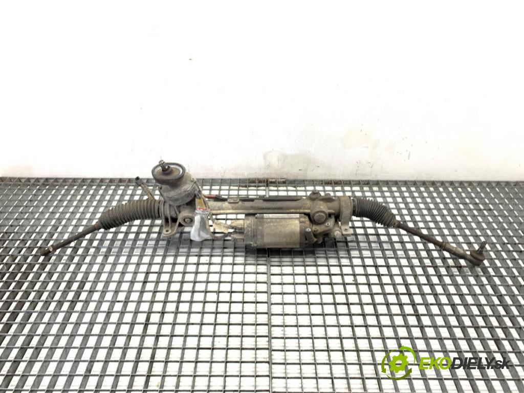 AUDI A3 8P liftback 2004 75 kW 1.6 1595 řízení volantu řízení 1K1423051BJ