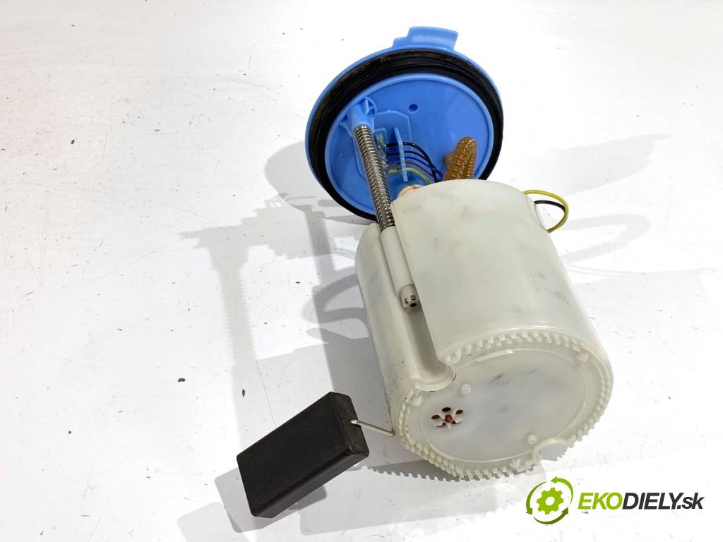 AUDI A3 8P liftback 2004 75 kW 1.6 1595 Pumpa paliva