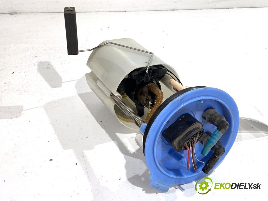 AUDI A3 8P liftback 2004 75 kW 1.6 1595 Pumpa paliva