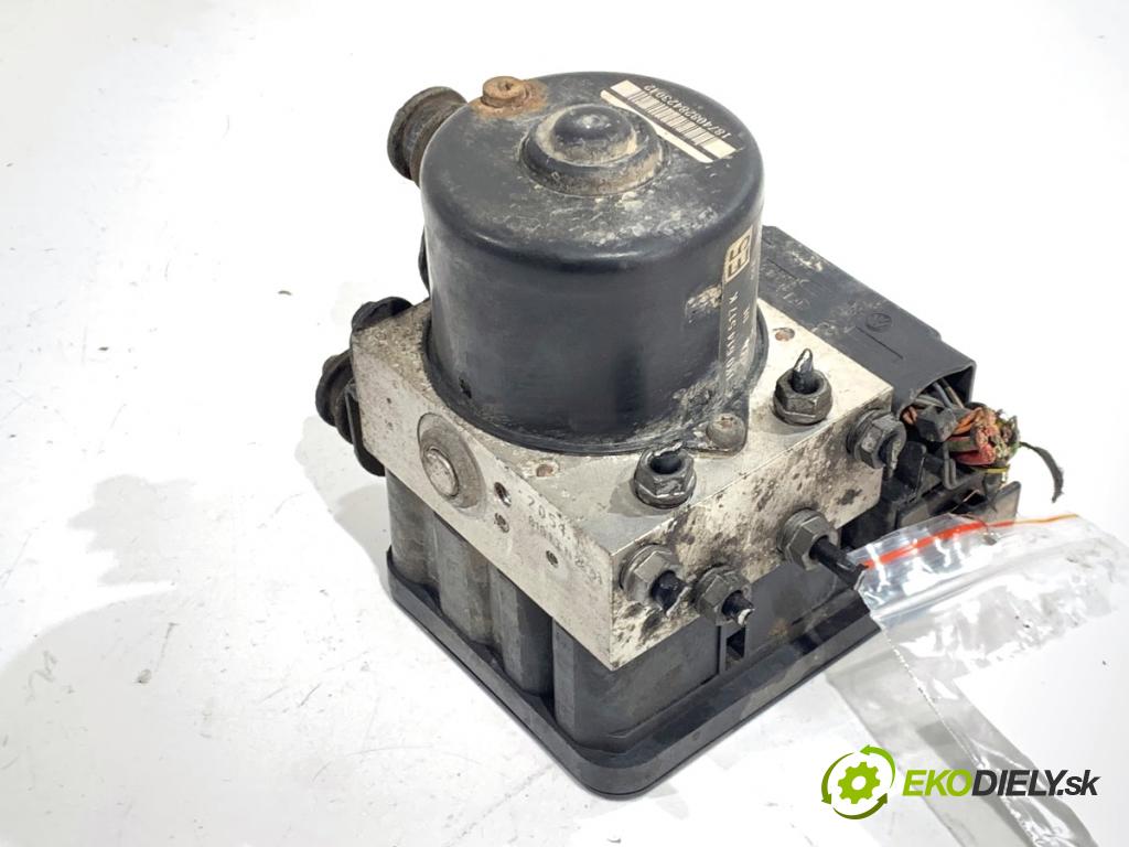 AUDI A3 8P liftback 2004 75 kW 1.6 1595 Pumpa ABS 1K0614517K (Pumpa ABS)