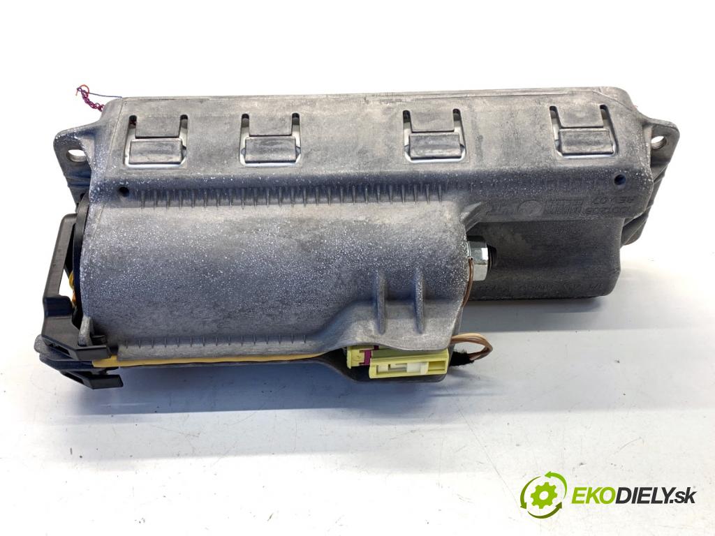 AUDI A3 8P liftback 2004 75 kW 1.6 1595 AirBag spolujazdca 8P0880202 (Airbag)