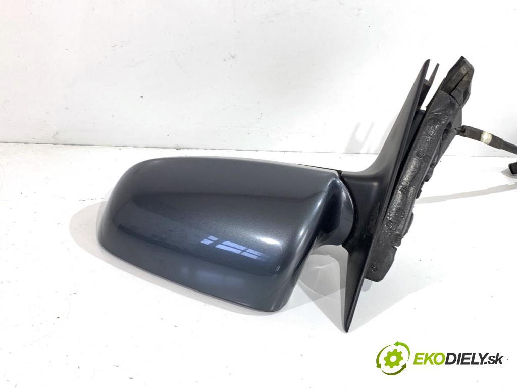 AUDI A3 8P liftback 2004 75 kW 1.6 1595 Spätné zrkadlo ľavy