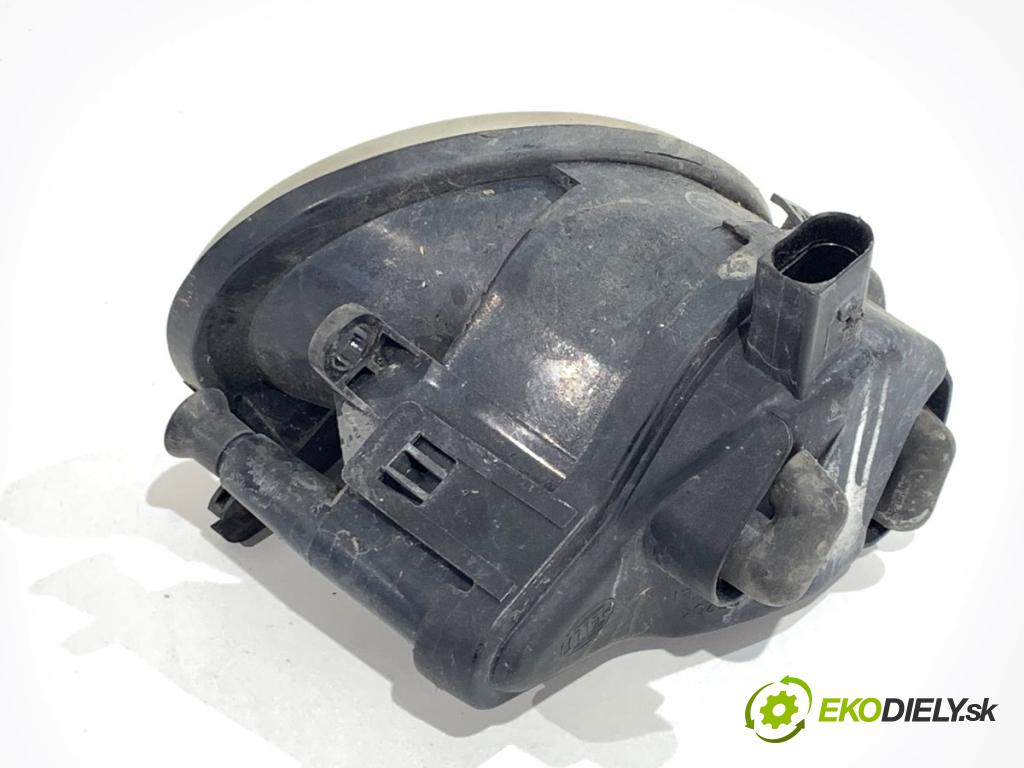 AUDI A3 8P liftback 2004 75 kW 1.6 1595 hmlové svetlo, hmlovka levý přední část 246969-00