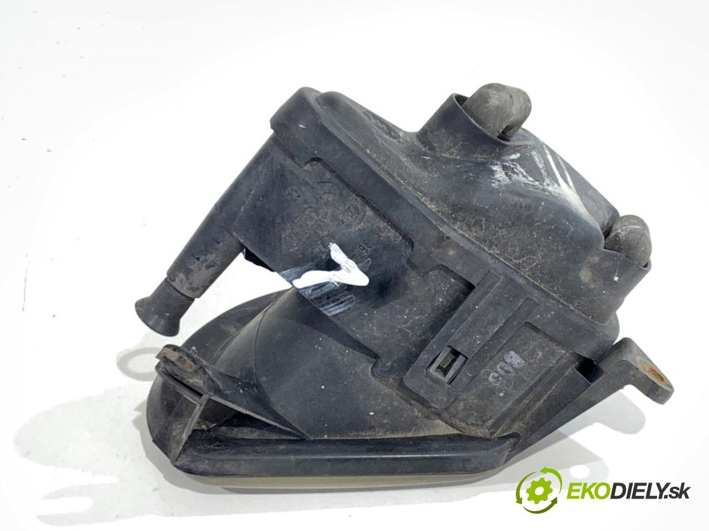 AUDI A3 8P liftback 2004 75 kW 1.6 1595 hmlové svetlo, hmlovka levý přední část 246969-00