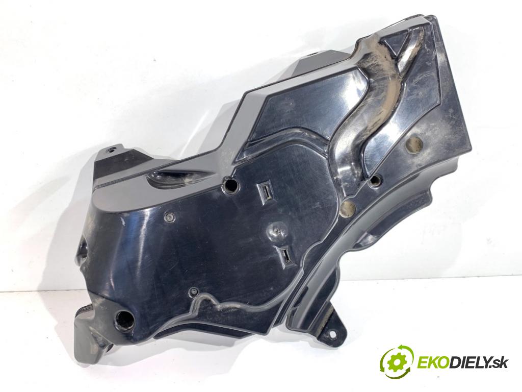 AUDI A3 8P liftback 2004 75 kW 1.6 1595 reproduktory 8P3035382 8H0035411