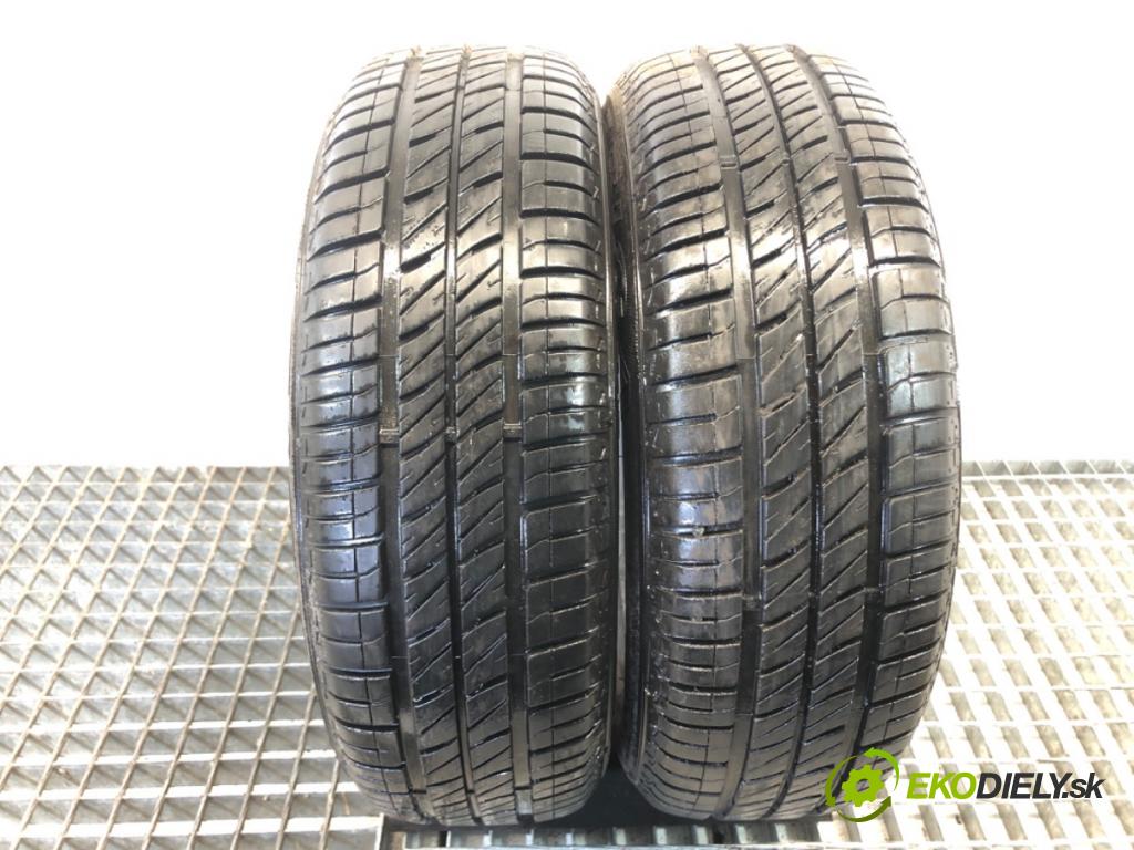 --- ---      PNEUMATIKY: 2X 175/65 14