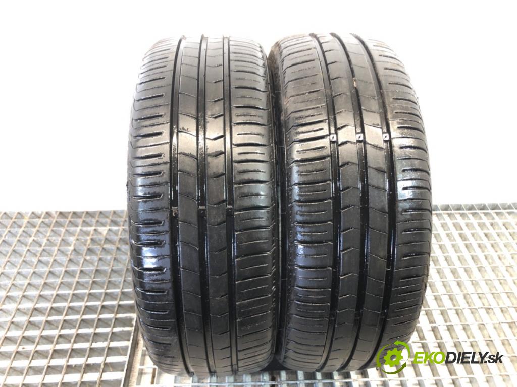 --- ---      PNEUMATIKY: 2X 175/50 16