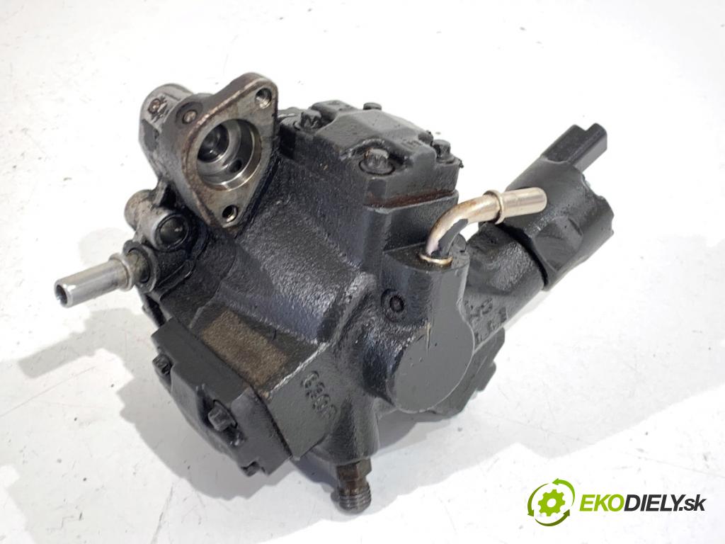 CITROEN C5 II liftback 2004 100 kW 2.0 HDi (RCRHRH) 1997 pumpa vstřikovací  (Vstřikovací čerpadlo)
