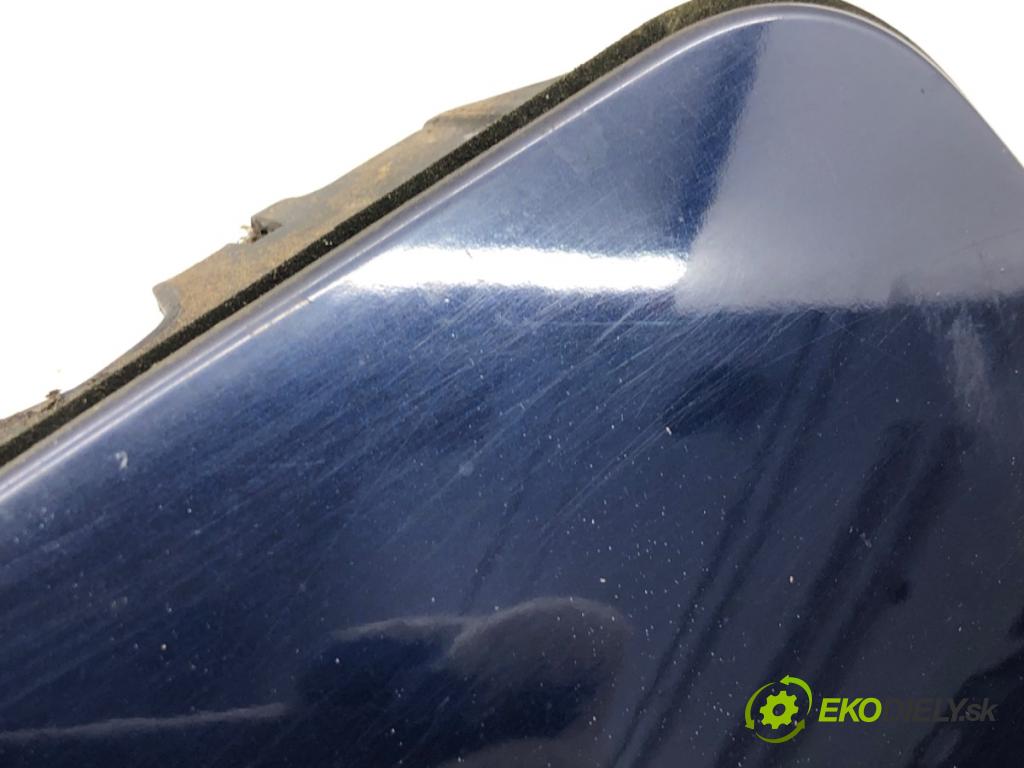 CITROEN C5 II liftback 2004 100 kW 2.0 HDi (RCRHRH) 1997 Dvierka nádrže paliva  (Kľučka dverí ostatné)