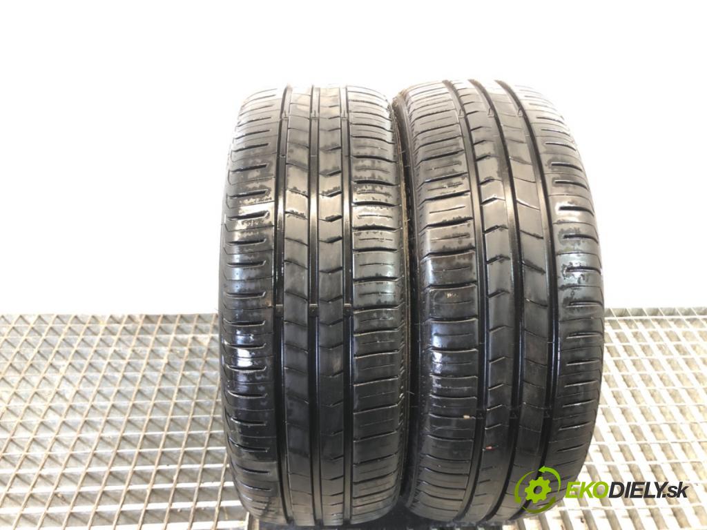 --- ---      PNEUMATIKY: 2X 175/50 16