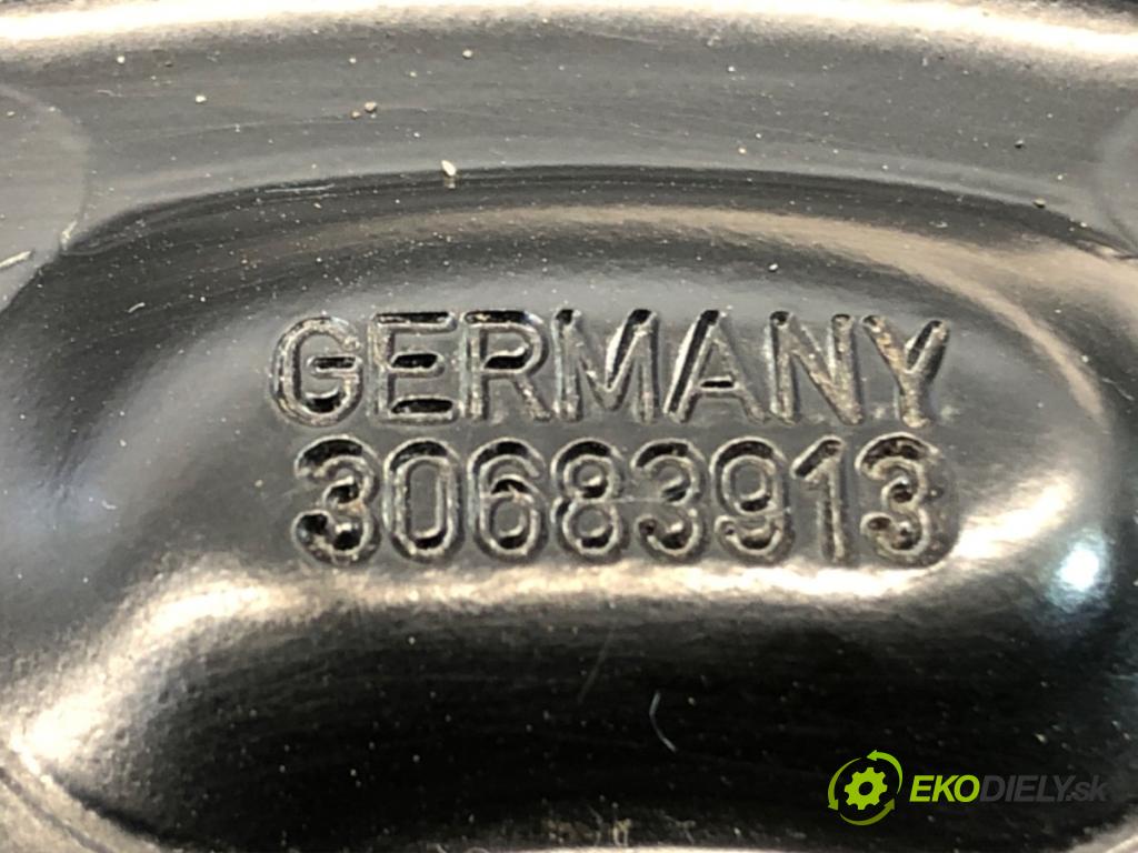 --- ---      koleso dojazdové ET 25 125/85/16