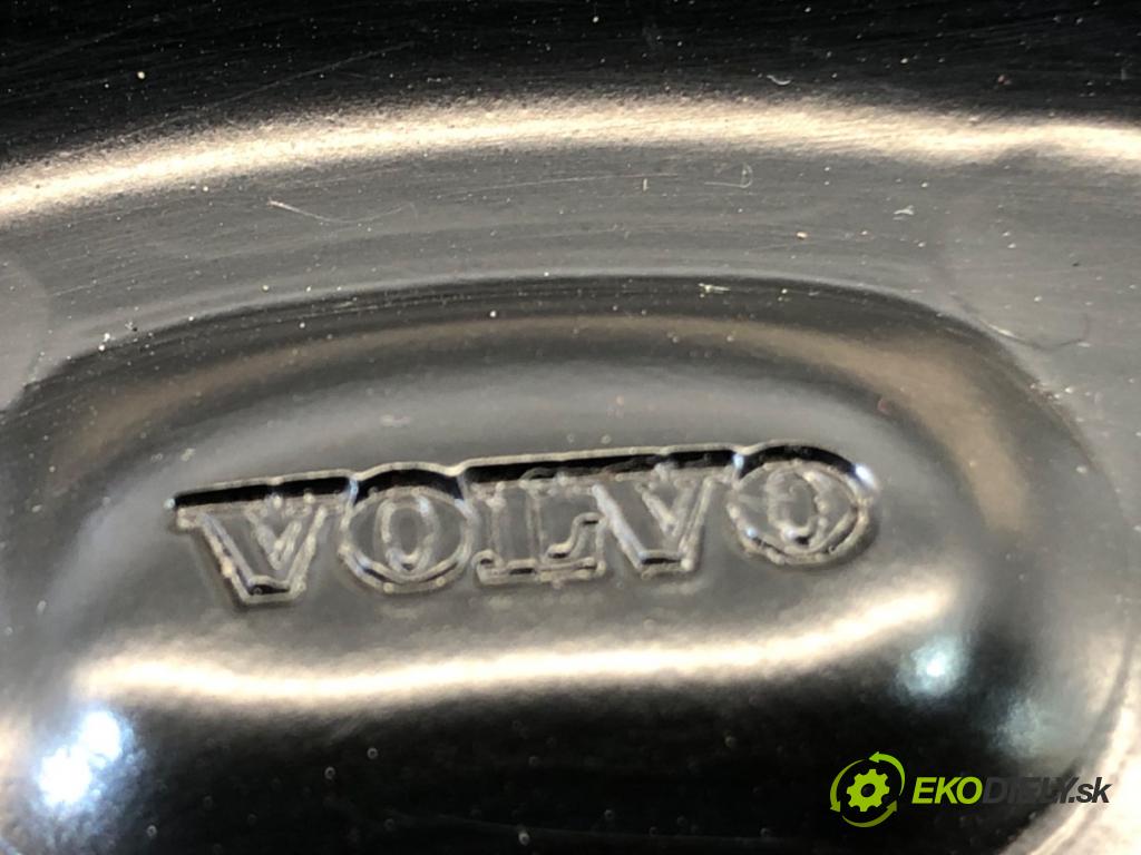 --- ---      koleso dojazdové ET 25 125/85/16