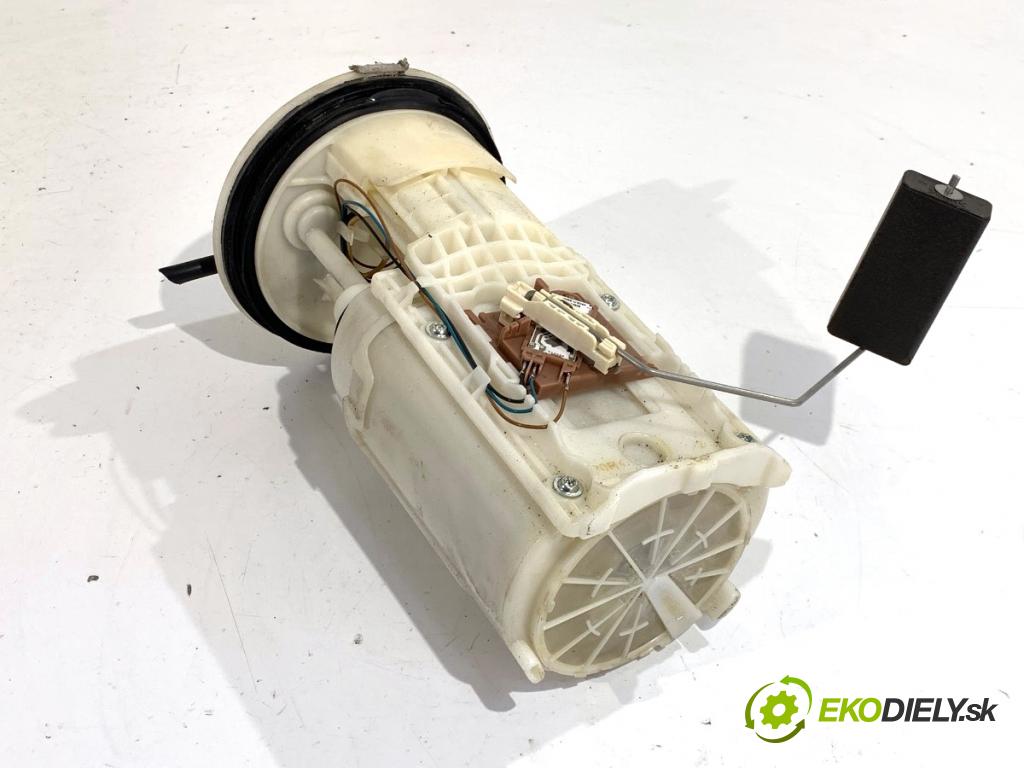 VW GOLF V liftback 2006 75 kW 1.6 1595 Pumpa paliva 1K0919051M