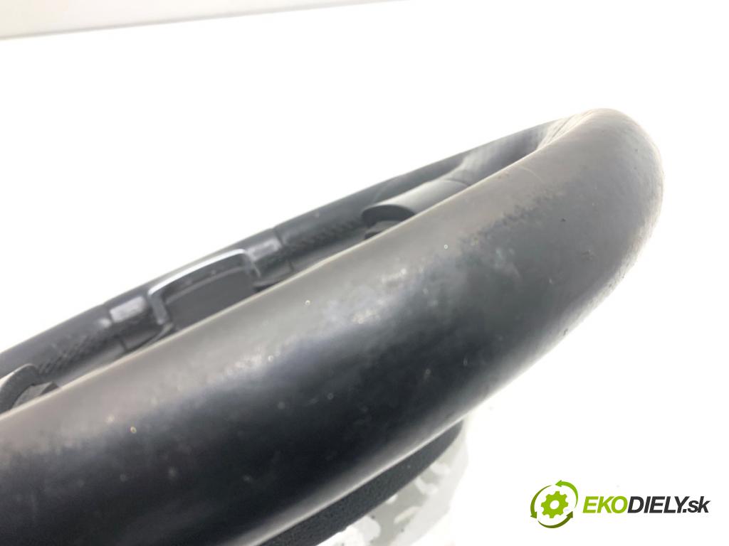 VW GOLF V liftback 2006 75 kW 1.6 1595 Volant GTI 1K0419091AT