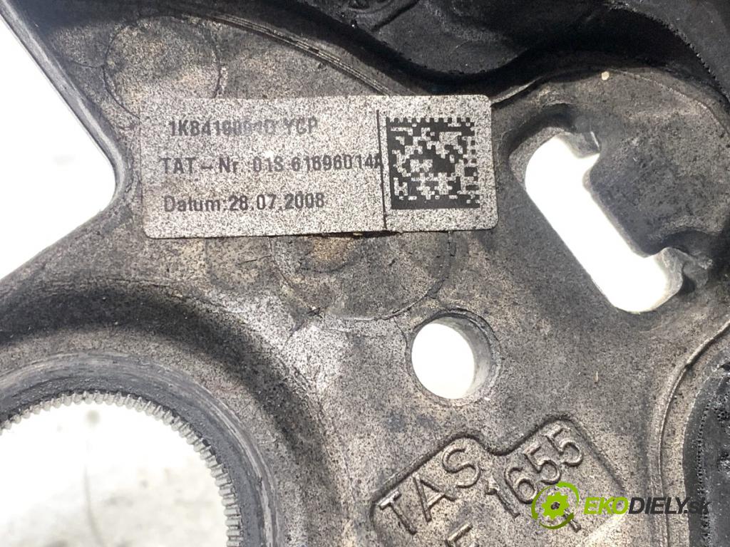 VW GOLF V liftback 2006 75 kW 1.6 1595 Volant GTI 1K0419091AT