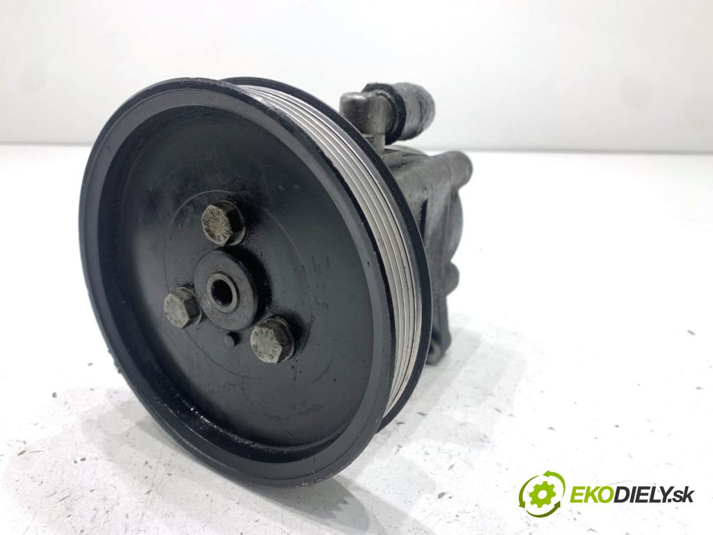 BMW E46 Kombi 2000 87 kW 318 i 1895 pumpa servočerpadlo  (Servočerpadlo)