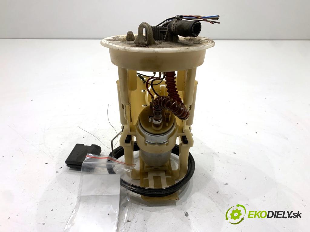 BMW E46 Kombi 2000 87 kW 318 i 1895 Pumpa paliva 1184165