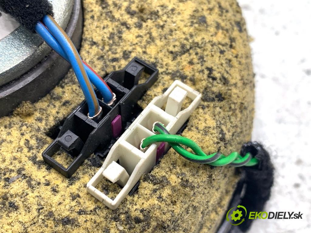 BMW E46 Kombi 2000 87 kW 318 i 1895 reproduktory 8368233