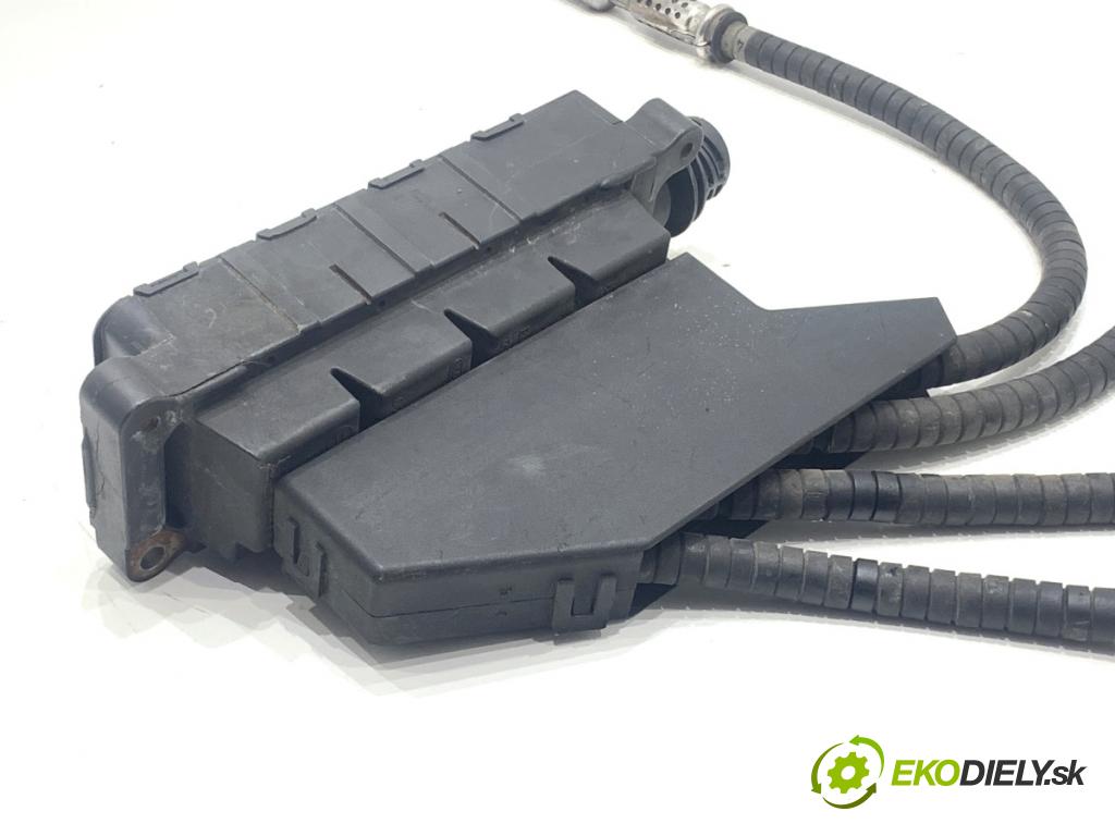 BMW E46 Kombi 2000 87 kW 318 i 1895 cívka zapalovací  (Zážehová cívka)