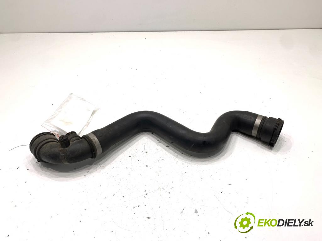 BMW E46 Kombi 2000 87 kW 318 i 1895 Rúra vody 1436375