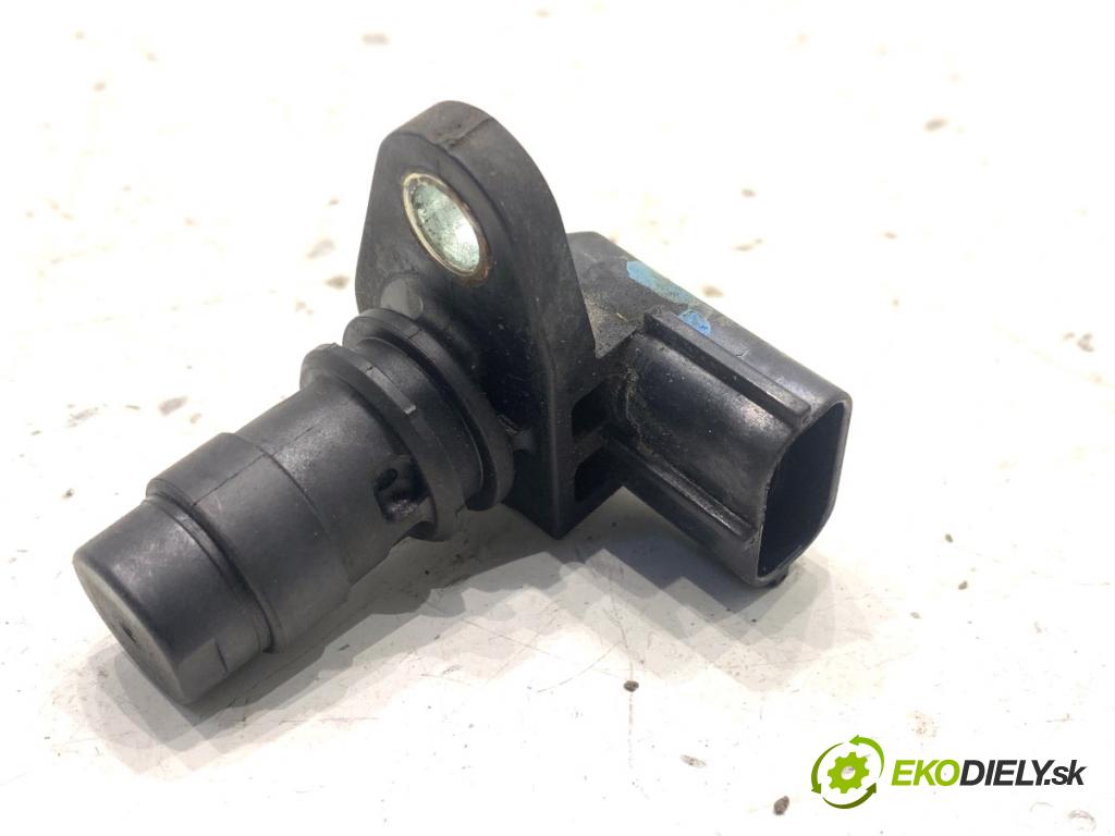 VOLVO V70 I Kombi 2003 121 kW 2.4 2435 Snímač pozície vačkového hriadeľa 8627354 (Snímač polohy kľukového hriadeľa)