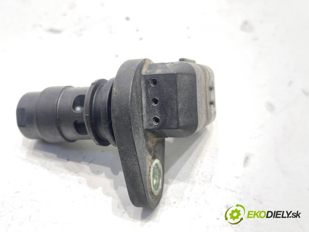 VOLVO V70 I Kombi 2003 121 kW 2.4 2435 Snímač pozície vačkového hriadeľa 8627354 (Snímač polohy kľukového hriadeľa)