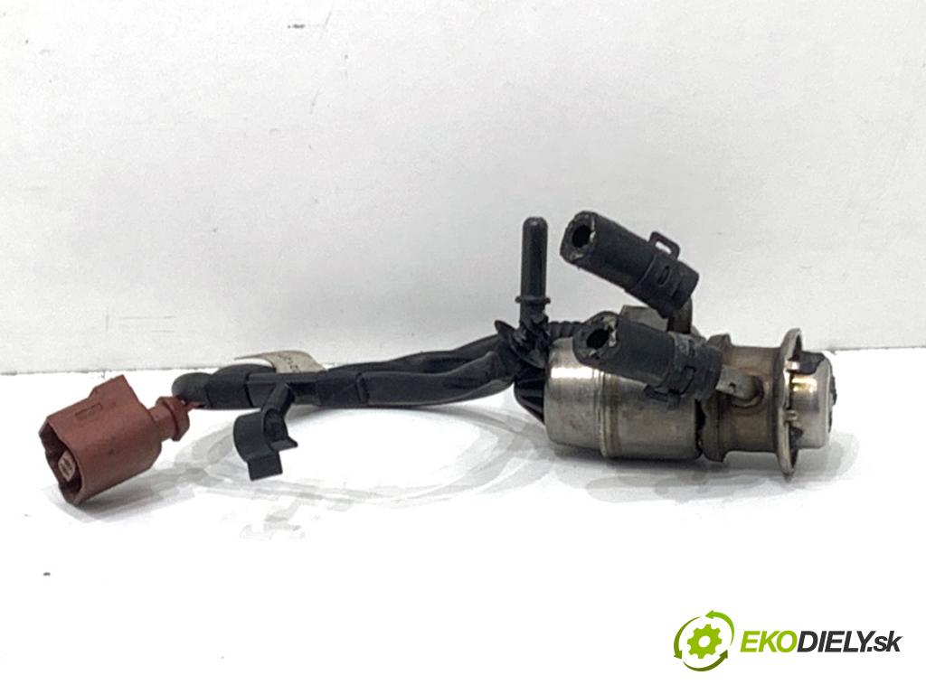 SKODA SUPERB III liftback 2018 110 kW 2.0 TDI 1968 vstrekovač SCR: 04L131113P