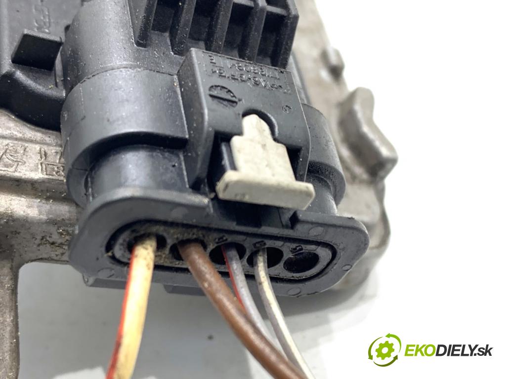 SKODA SUPERB III liftback 2018 110 kW 2.0 TDI 1968 sonda NOX 04L907805DB