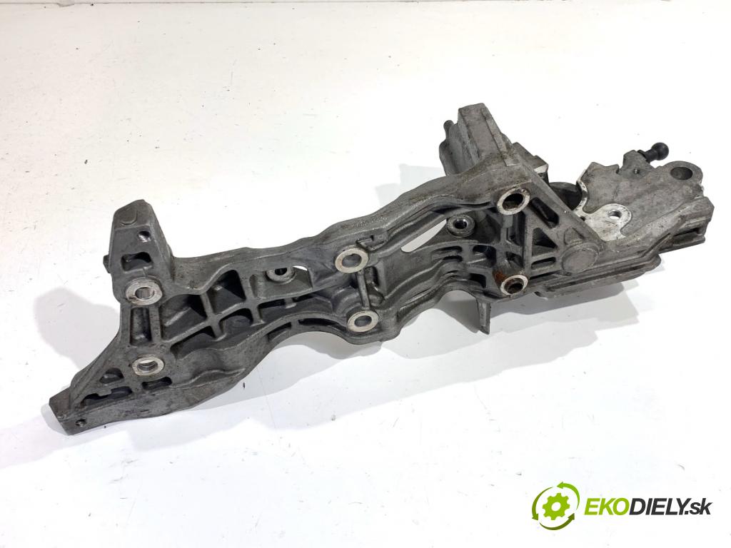 SKODA SUPERB III liftback 2018 110 kW 2.0 TDI 1968 Držiak uchytenia alternátora 04L903143D