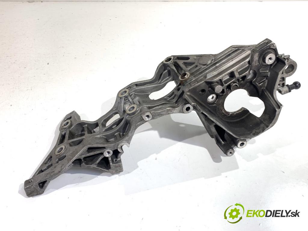 SKODA SUPERB III liftback 2018 110 kW 2.0 TDI 1968 Držiak uchytenia alternátora 04L903143D